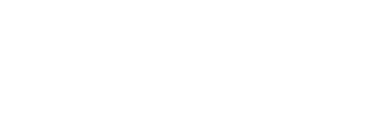 Brigadas Educativas